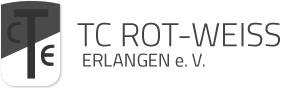 Logo-TC-Rot_Weiss_358x88-2-1-modified