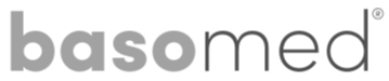 basomed-logo-modified