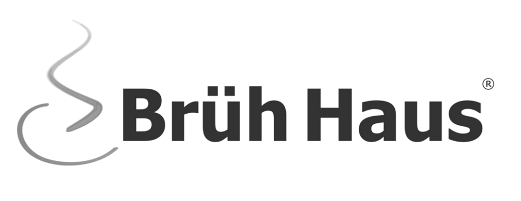 bruehhaus-modified